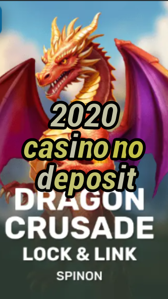 2020 casino no deposit-fqqjrm9vrme7zzjgfjql.com