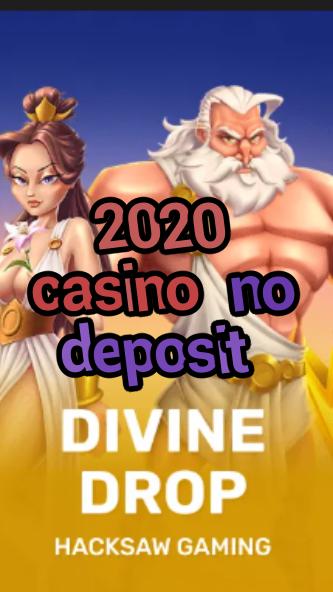 2020 casino no deposit-fqqjrm9vrme7zzjgfjql.com