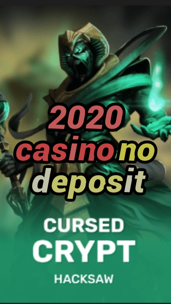 2020 casino no deposit-fqqjrm9vrme7zzjgfjql.com
